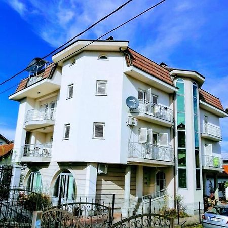 Guesthouse Jelic Teslić Екстериор снимка