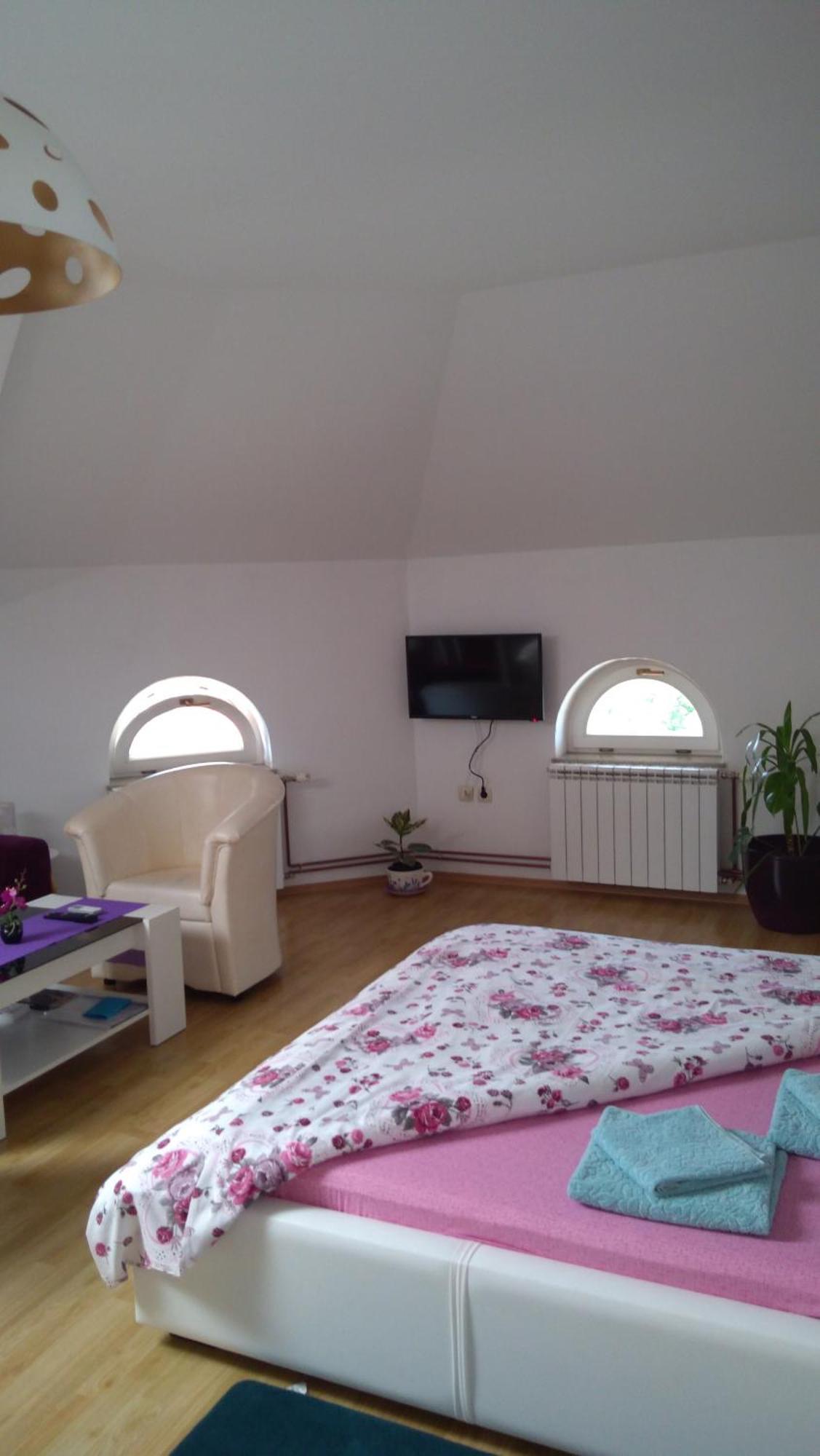 Guesthouse Jelic Teslić Стая снимка