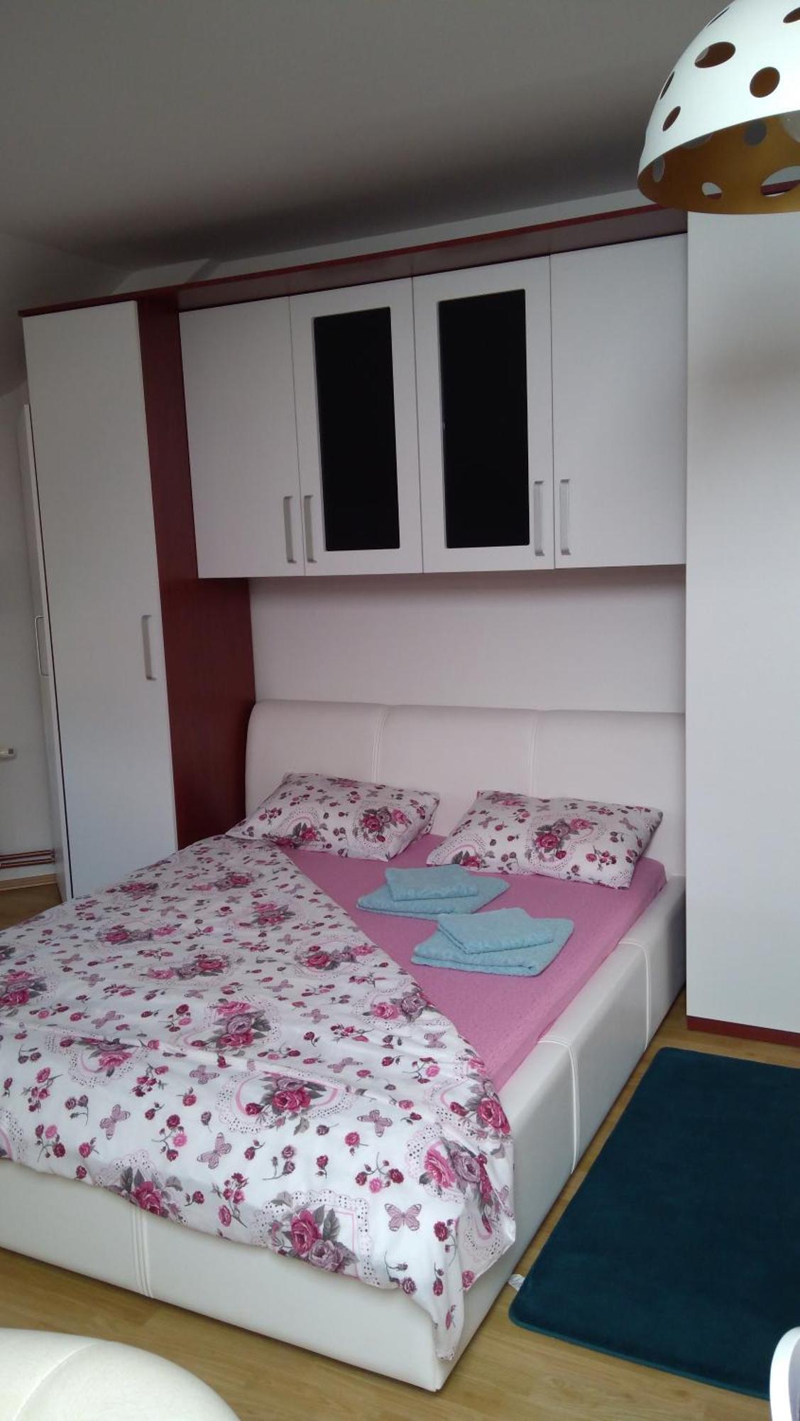 Guesthouse Jelic Teslić Стая снимка