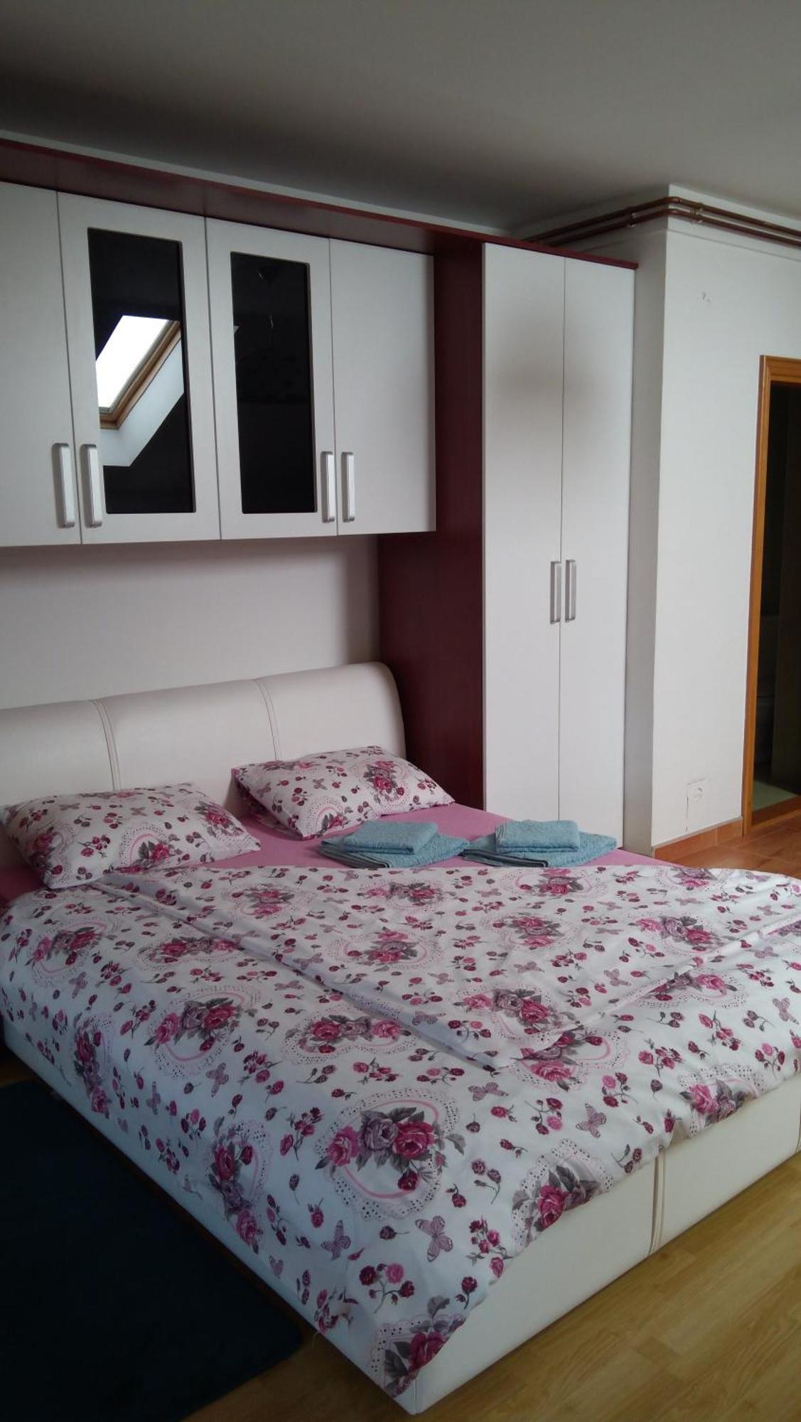 Guesthouse Jelic Teslić Стая снимка
