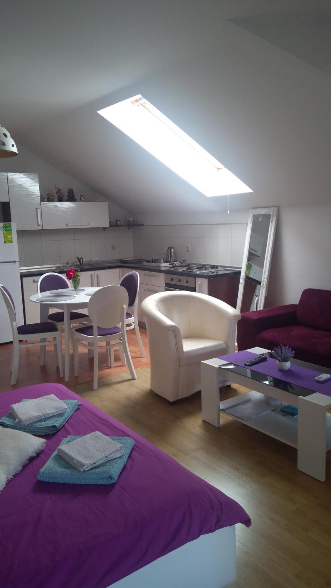 Guesthouse Jelic Teslić Стая снимка
